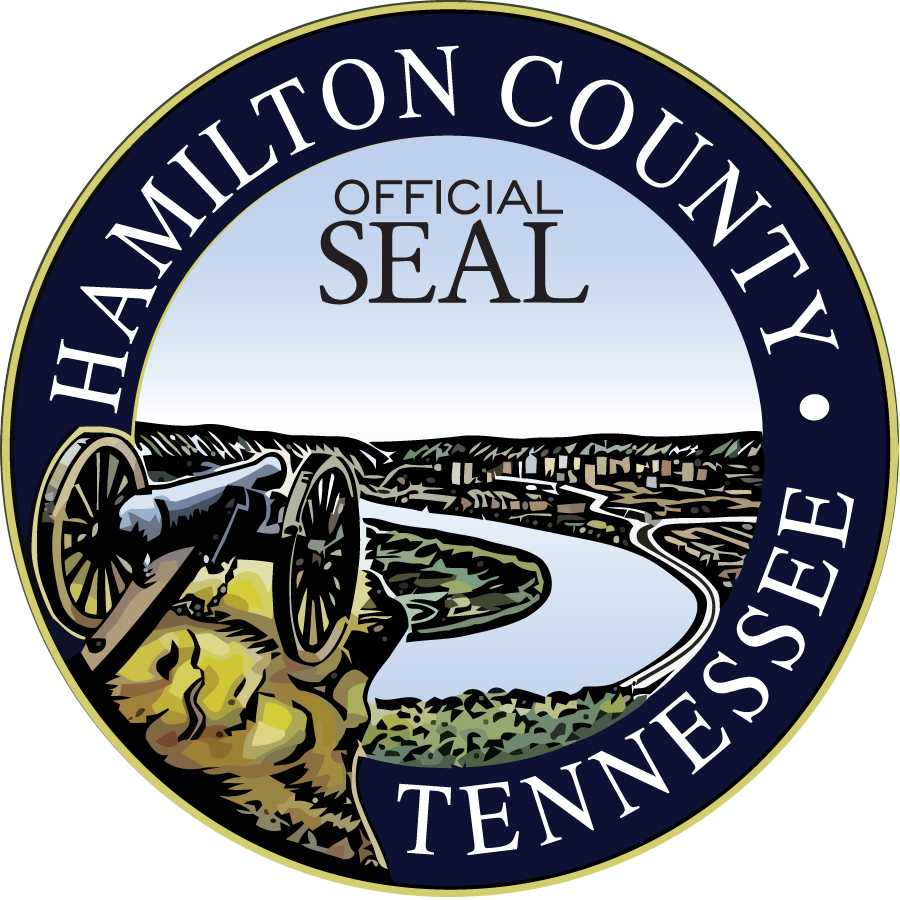 Auction Listings in Tennessee Auction Auctions Compass Auctions