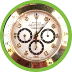 downsizingbug-rolex