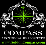 Compass Auctions conducts Stein Construction liquidation auction