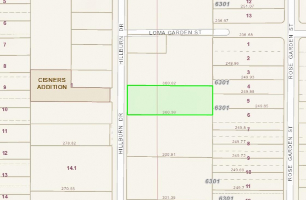 TX-1134-Hillburn-Dr-Dallas