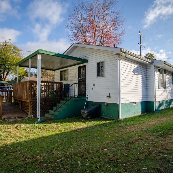 blount county tn homes to be sold at auction