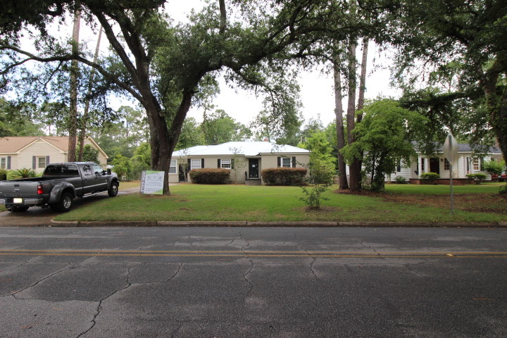 819 9th Avenue, Albany, GA