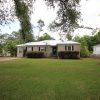 819 9th Ave