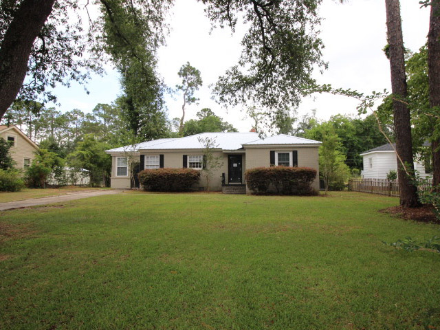 819 9th Ave