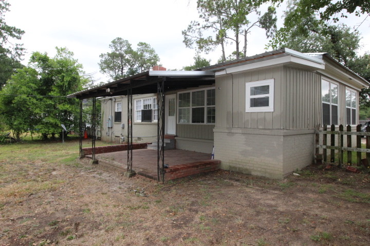 819 9th Avenue, Albany, GA