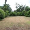 819 9th Avenue, Albany, GA