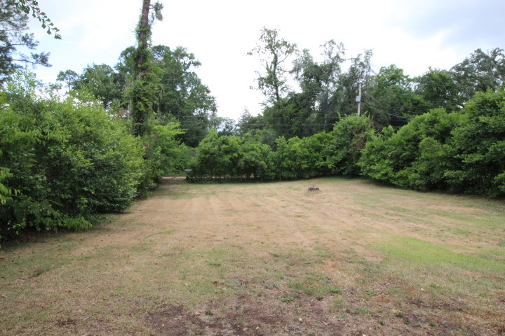 819 9th Avenue, Albany, GA