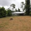 819 9th Avenue, Albany, GA