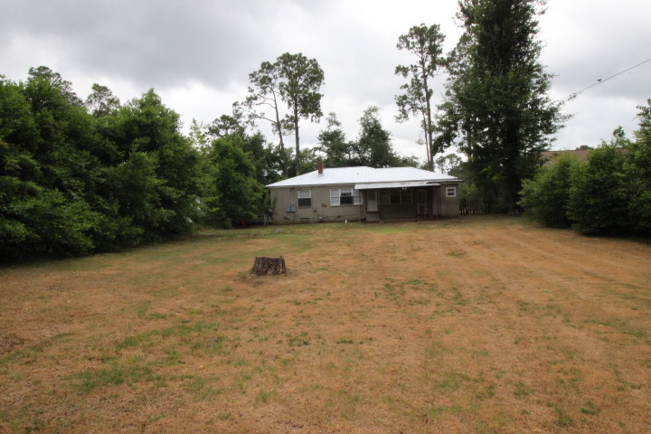 819 9th Avenue, Albany, GA