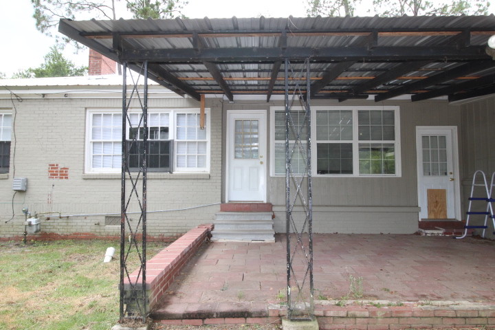 819 9th Avenue, Albany, GA
