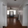 819 9th Avenue, Albany, GA
