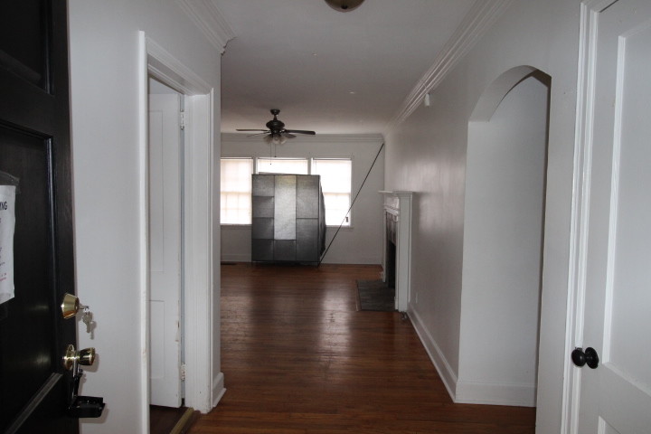 819 9th Avenue, Albany, GA