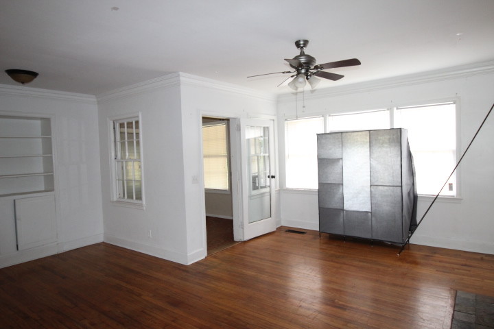 819 9th Avenue, Albany, GA