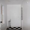 819 9th Avenue, Albany, GA