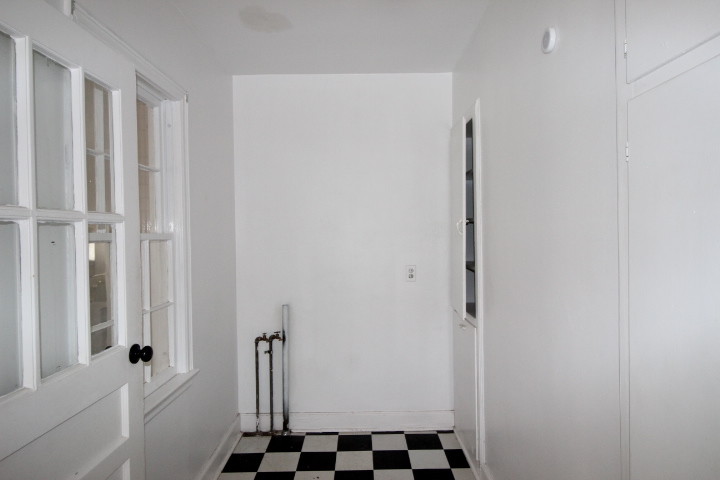 819 9th Avenue, Albany, GA