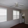 819 9th Avenue, Albany, GA