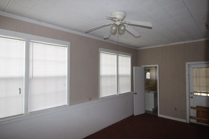 819 9th Avenue, Albany, GA