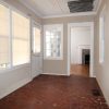 819 9th Avenue, Albany, GA