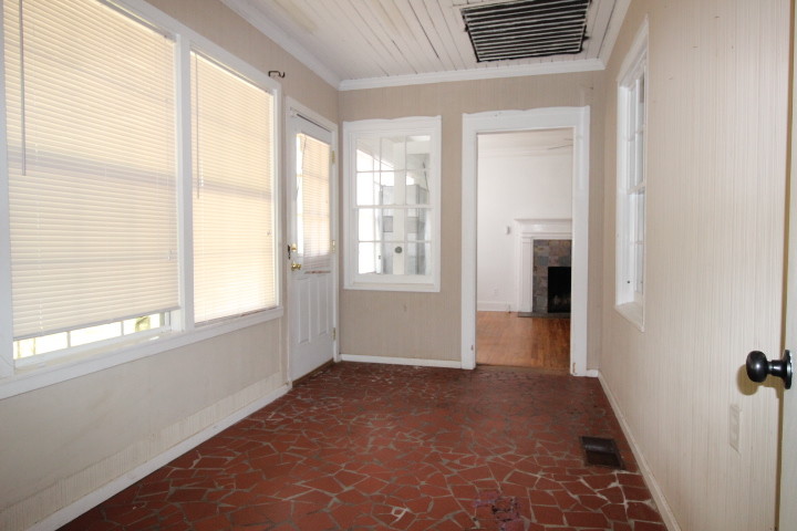 819 9th Avenue, Albany, GA