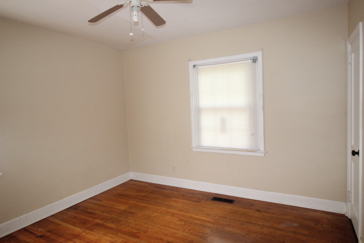 819 9th Avenue, Albany, GA