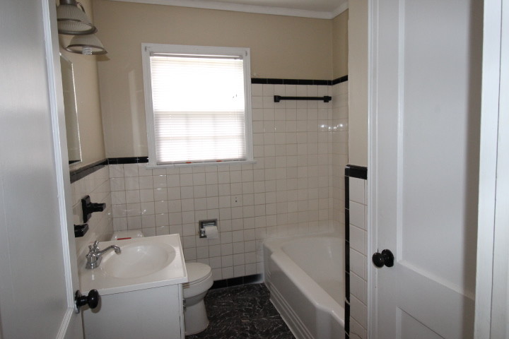 819 9th Avenue, Albany, GA
