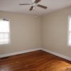 819 9th Avenue, Albany, GA