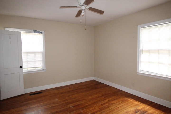 819 9th Avenue, Albany, GA