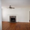 819 9th Avenue, Albany, GA