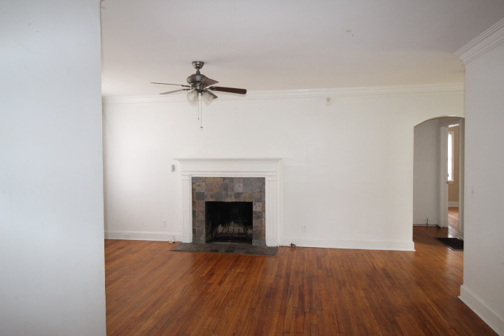 819 9th Avenue, Albany, GA