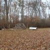 3853 E Stein Rd., La Salle, MI