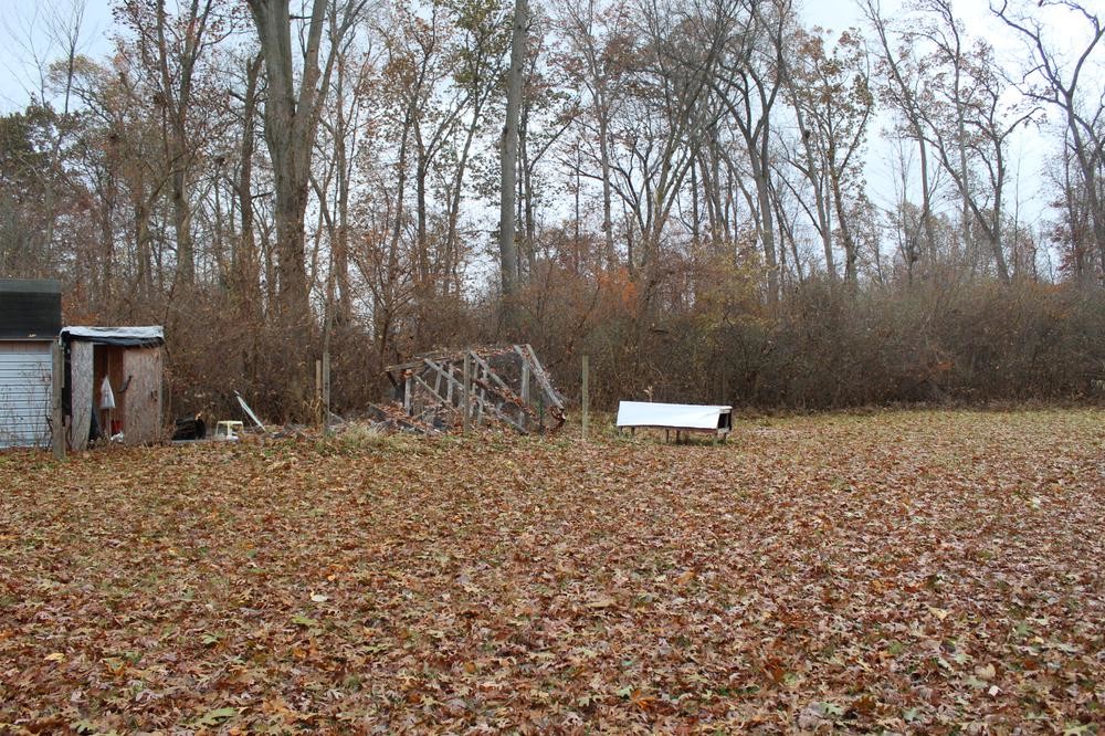 3853 E Stein Rd., La Salle, MI