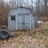 3853 E Stein Rd., La Salle, MI