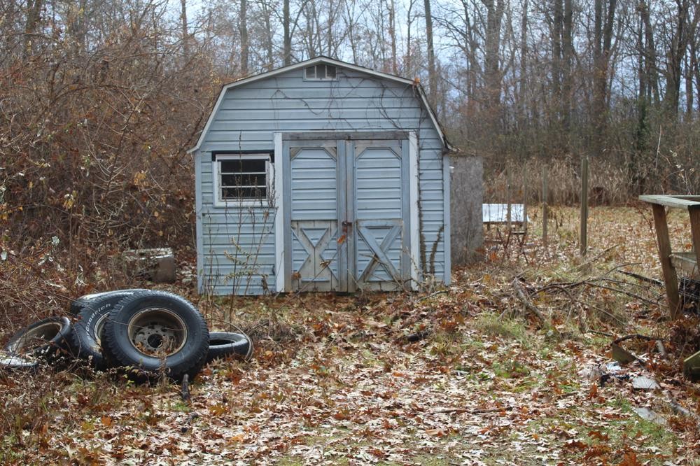 3853 E Stein Rd., La Salle, MI