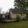 3853 E Stein Rd., La Salle, MI