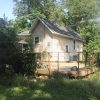 3853 E Stein Rd., La Salle, MI