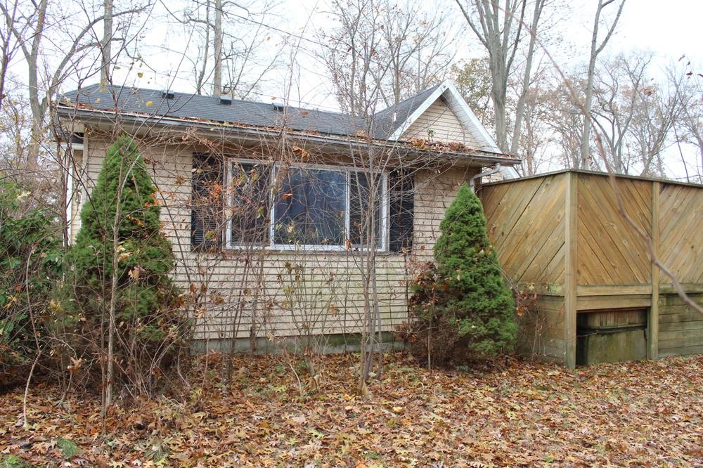 3853 E Stein Rd., La Salle, MI