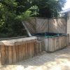 3853 E Stein Rd., La Salle, MI