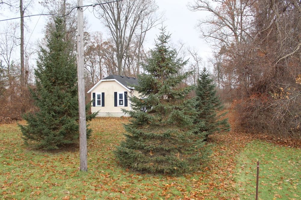 3853 E Stein Rd., La Salle, MI