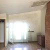 3853 E Stein Rd., La Salle, MI