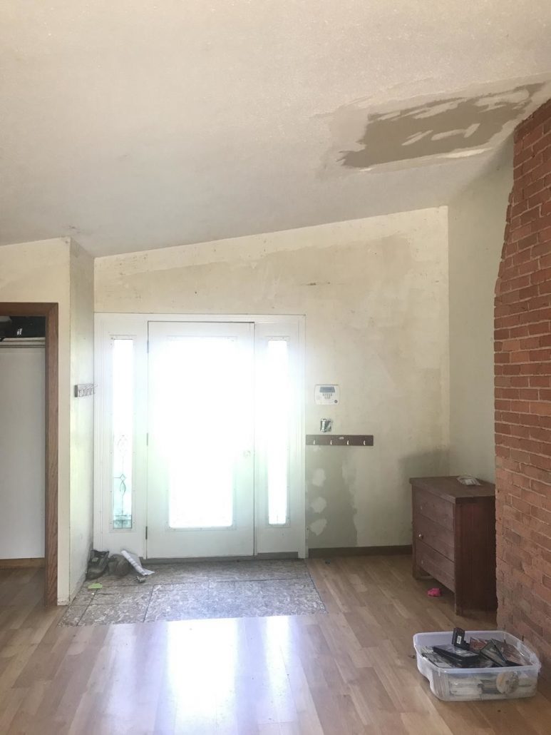 3853 E Stein Rd., La Salle, MI