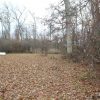 3853 E Stein Rd., La Salle, MI