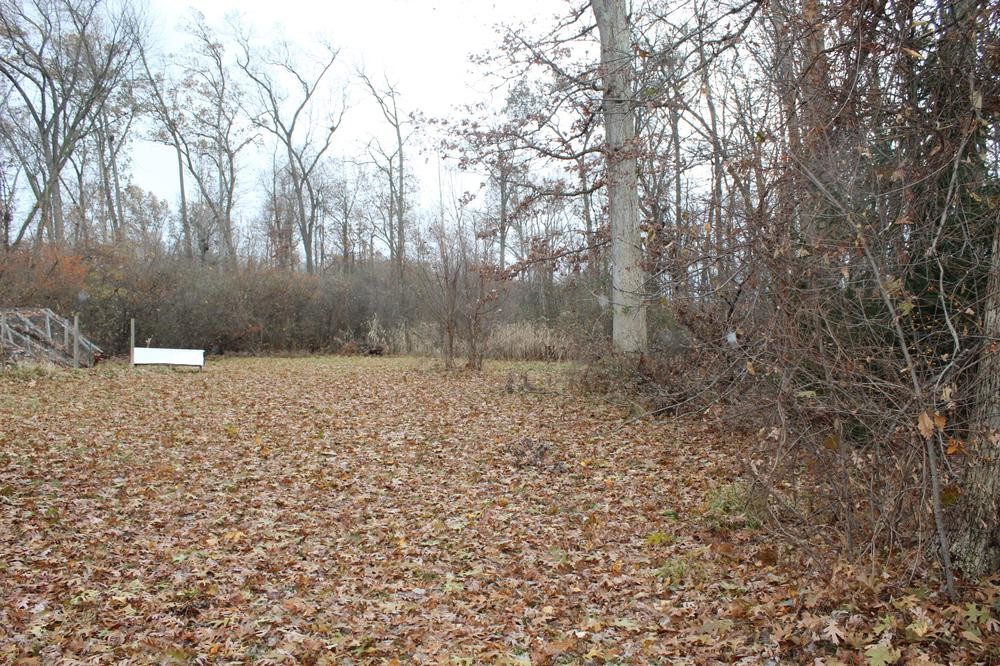 3853 E Stein Rd., La Salle, MI