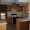 3853 E Stein Rd., La Salle, MI