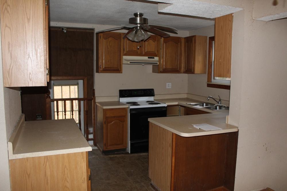 3853 E Stein Rd., La Salle, MI