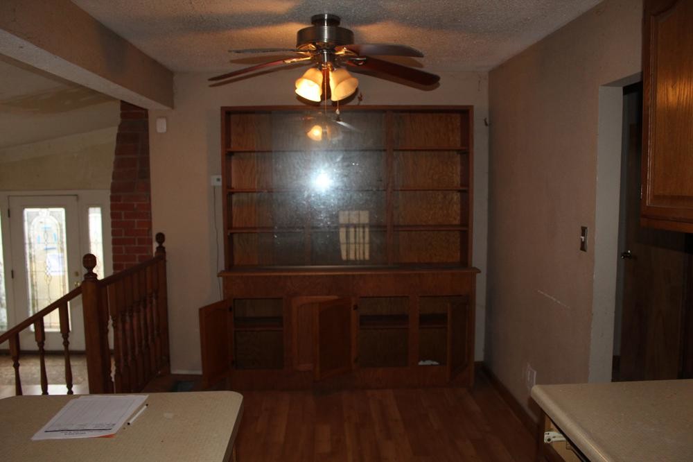 3853 E Stein Rd., La Salle, MI