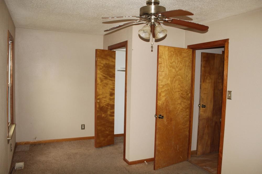 3853 E Stein Rd., La Salle, MI