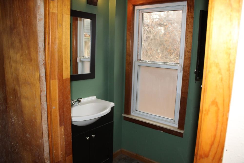 3853 E Stein Rd., La Salle, MI