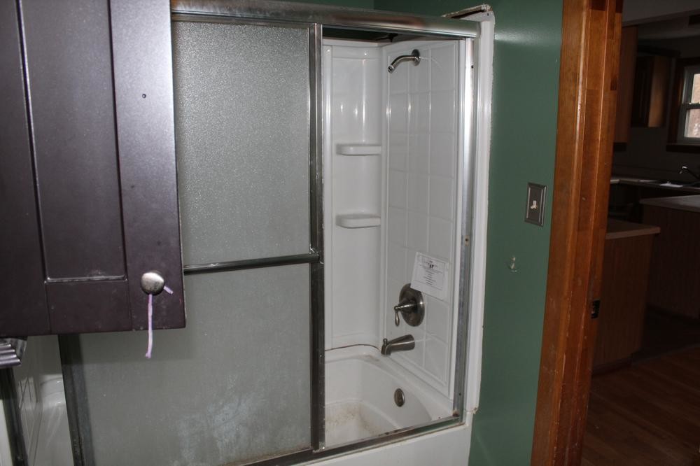 3853 E Stein Rd., La Salle, MI