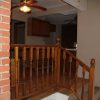 3853 E Stein Rd., La Salle, MI