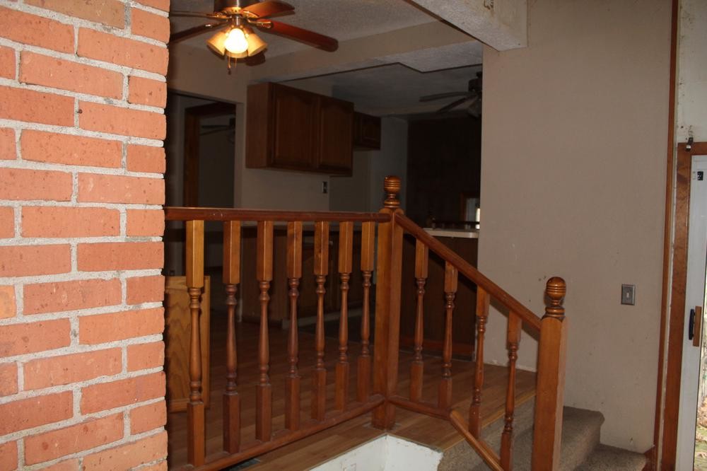 3853 E Stein Rd., La Salle, MI